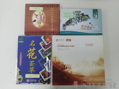 拍品图片
