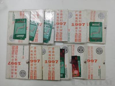 拍品图片