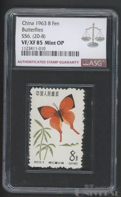 拍品图片