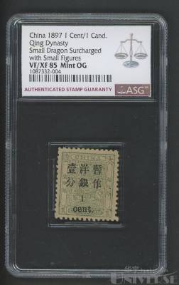 拍品图片