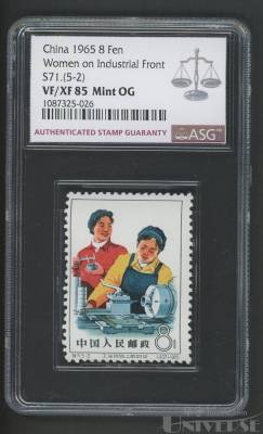 拍品图片