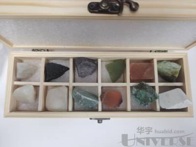 拍品图片