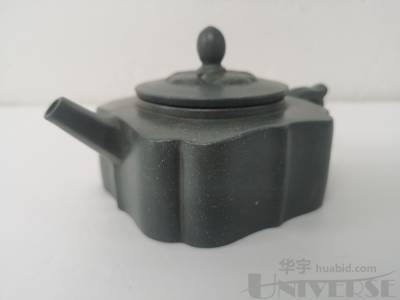 拍品图片