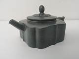 拍品图片