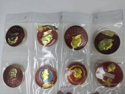 拍品图片