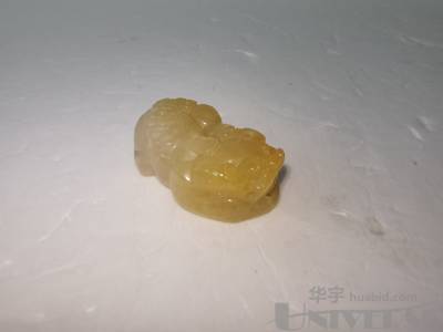 拍品图片