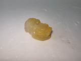 拍品图片