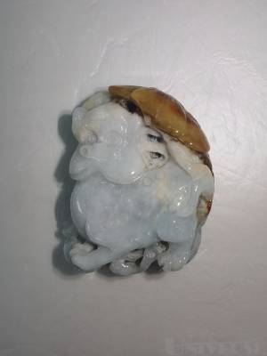 拍品图片