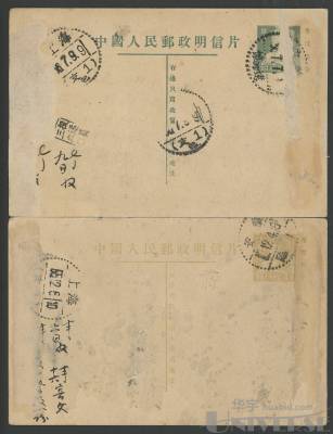 拍品图片