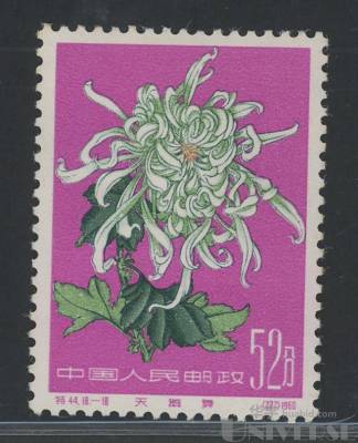 拍品图片