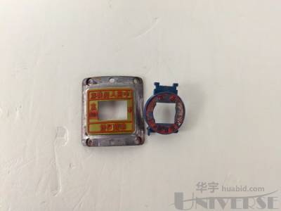 拍品图片