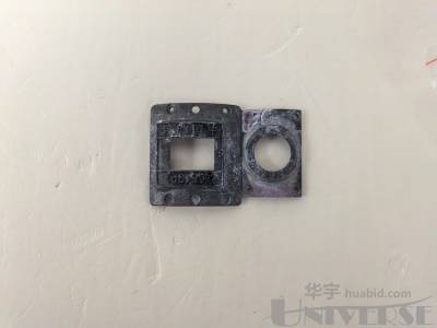 拍品图片