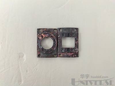拍品图片