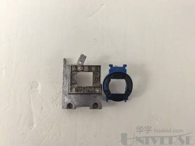 拍品图片