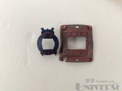 拍品图片