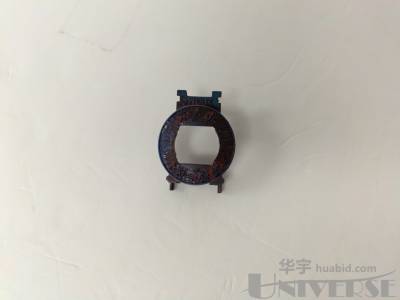 拍品图片