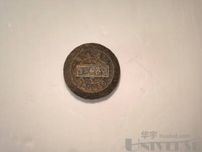 拍品图片