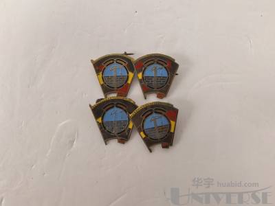 拍品图片