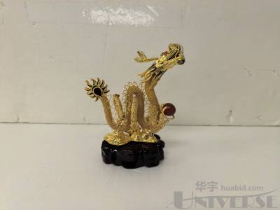 拍品图片