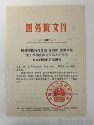 拍品图片