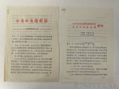 拍品图片