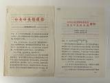 拍品图片