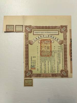 拍品图片