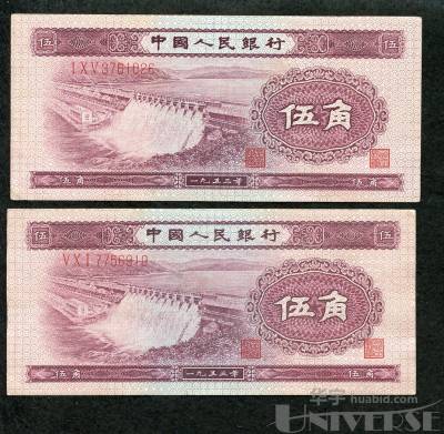 拍品图片