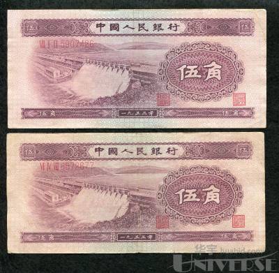 拍品图片