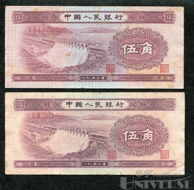 拍品图片