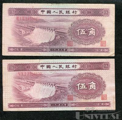 拍品图片