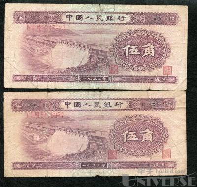 拍品图片