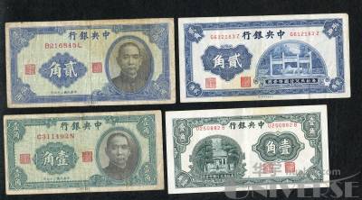 拍品图片