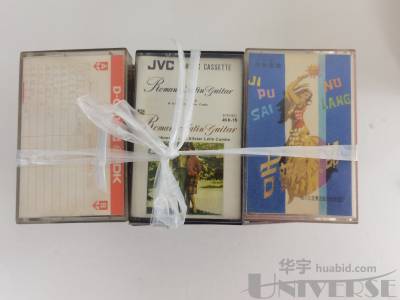 拍品图片