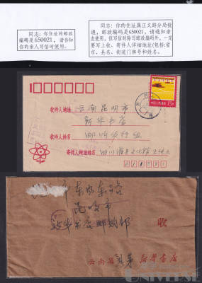 拍品图片