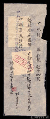 拍品图片