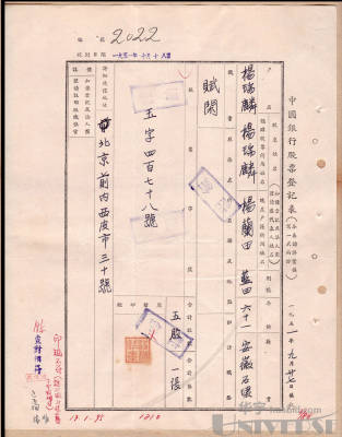 拍品图片