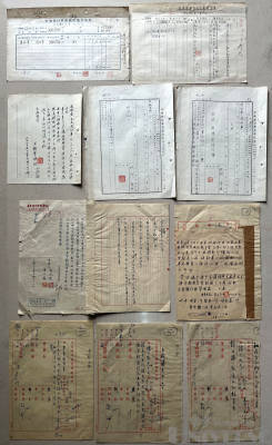 拍品图片
