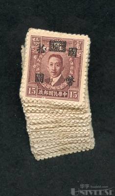 拍品图片