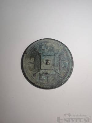 拍品图片