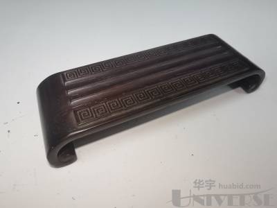 拍品图片