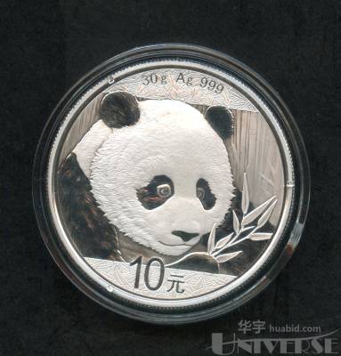 拍品图片