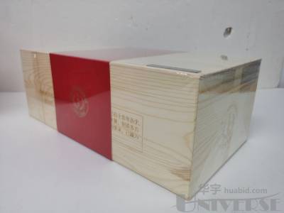 拍品图片