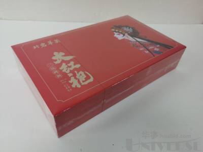 拍品图片