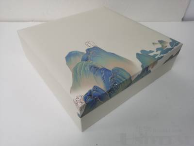 拍品图片