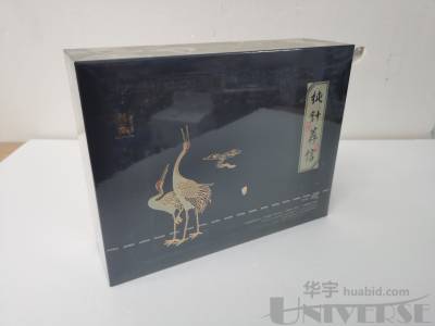 拍品图片