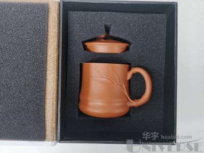 拍品图片