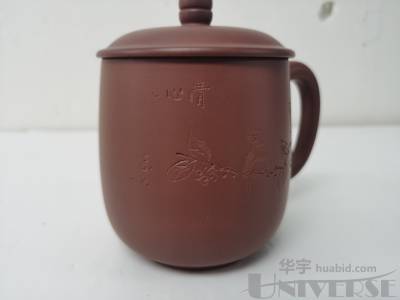 拍品图片