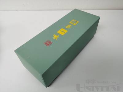 拍品图片