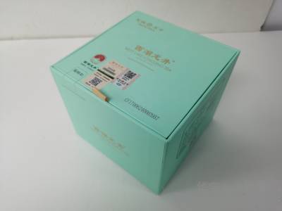 拍品图片